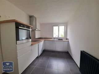  Maison � louer 5 pi�ces 76 m�