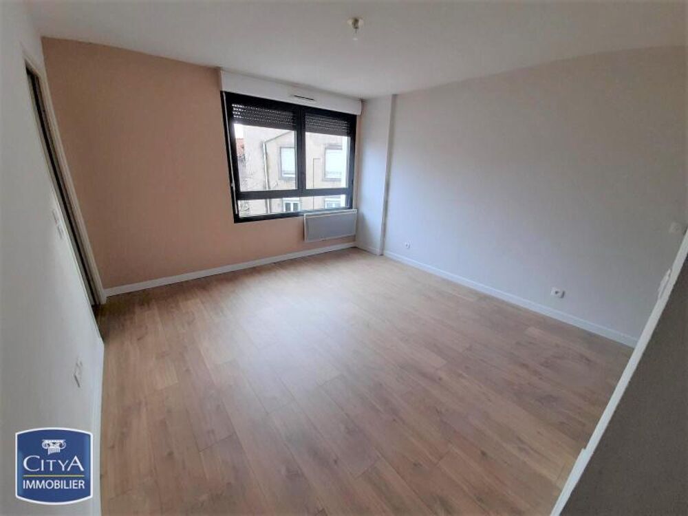 À LOUER : Appartement T2 à Clermont-Ferrand, 63000. Déco....