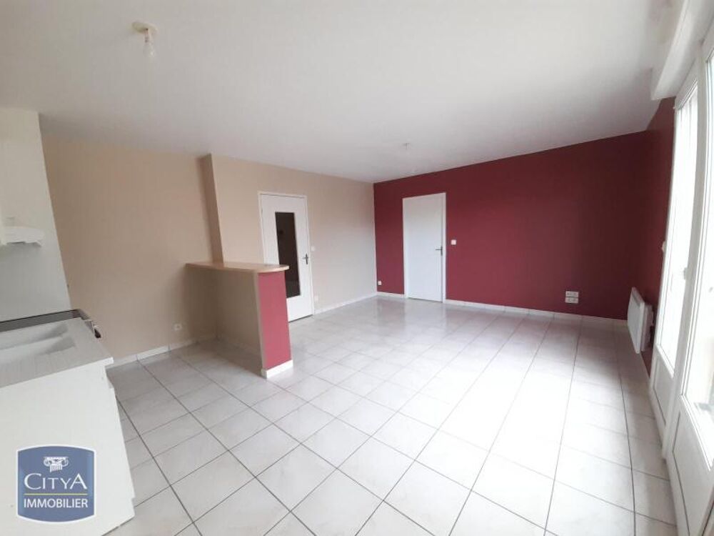 Miroir - EXCLUSIVITÉ - QUARTIER CALME À louer à l'agence....