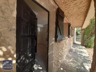  Appartement � louer 1 pi�ce 21 m�