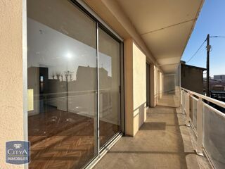  Appartement � louer 3 pi�ces 65 m�