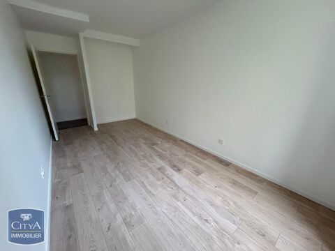  Appartement  louer 3 pices 55 m