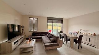 vente Maison - 4 pièce(s) - 99 m² Roquelaure (32810)