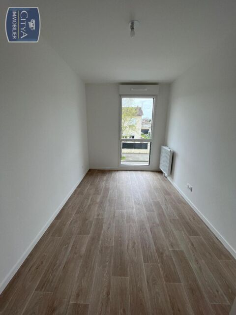  Appartement � louer 3 pi�ces 67 m�