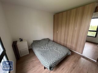  Appartement � louer 2 pi�ces 49 m�