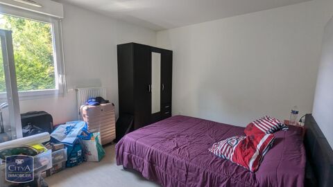  Appartement  louer 3 pices 57 m