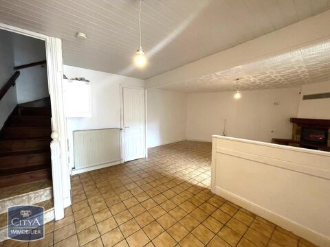  Maison  louer 3 pices 73 m