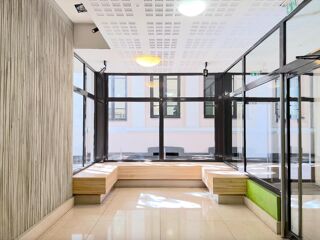  Appartement  vendre 3 pices 66 m