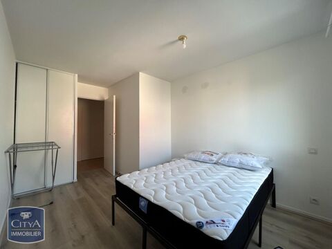  Appartement  louer 2 pices 47 m