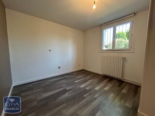  Villa à louer 7 pièces 184 m² Cebazat