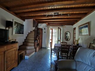  Maison à vendre 6 pièces 145 m²