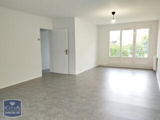  Maison à louer 6 pièces 140 m² Saint gervais la foret