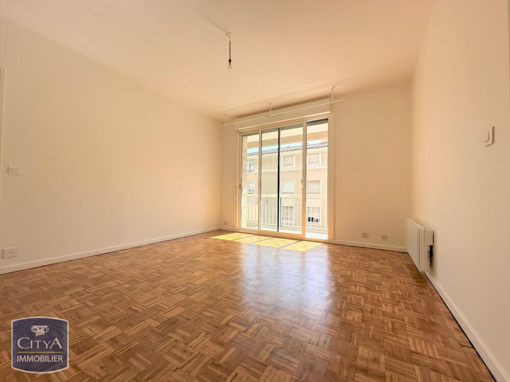 location Appartement - 2 pièce(s) - 42 m² Avignon (84000)