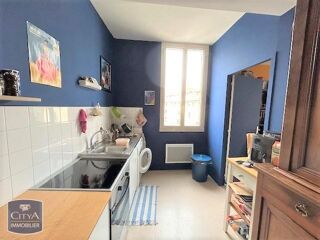  Appartement � louer 2 pi�ces 54 m�