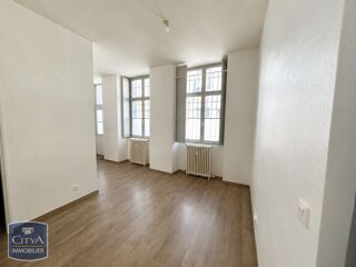  Appartement � louer 2 pi�ces 34 m�