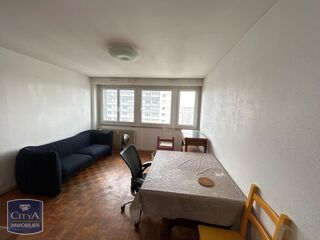  Appartement � louer 3 pi�ces 71 m�