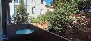 Appartement à louer 2 pièces 52 m²