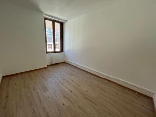  Appartement � louer 2 pi�ces 46 m�