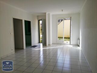  Appartement � louer 3 pi�ces 48 m�