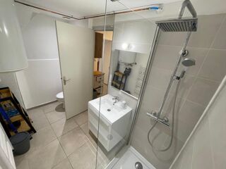  Appartement à louer 2 pièces 36 m²