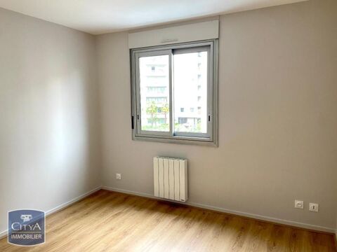  Appartement  louer 4 pices 93 m