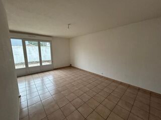  Appartement � louer 3 pi�ces 73 m�