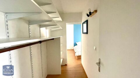  Appartement � louer 3 pi�ces 70 m�