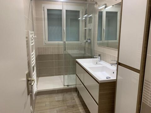  Appartement  louer 5 pices 79 m