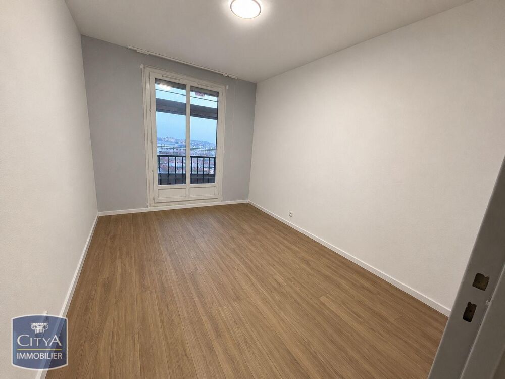 À découvrir sans tarder ! EN EXCLUSIVITE Dans le secteur....