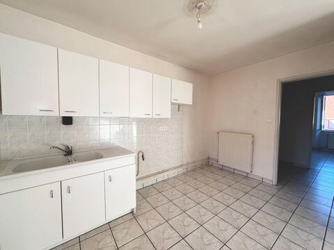  Appartement  louer 3 pices 68 m