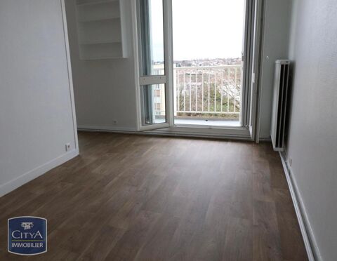  Appartement  louer 4 pices 81 m