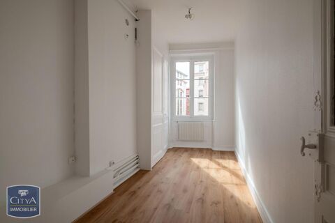  Appartement  louer 4 pices 98 m