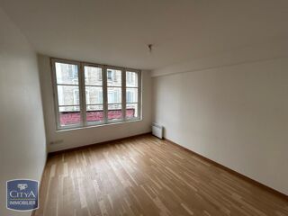  Appartement � louer 3 pi�ces 68 m�