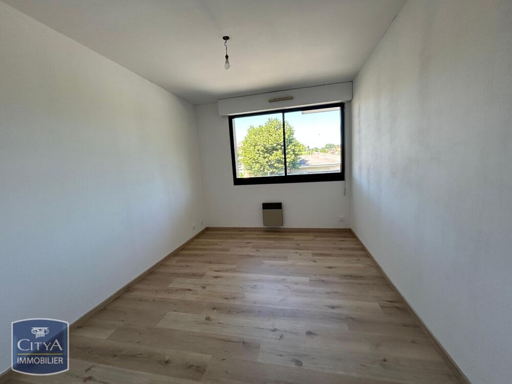 location Appartement - 2 pièce(s) - 32 m² Saint-Marcellin (38160)
