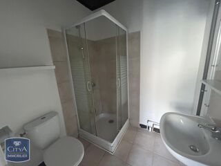  Appartement � louer 2 pi�ces 35 m�