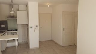  Appartement  vendre 2 pices 37 m