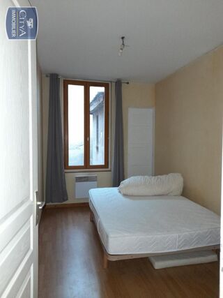  Appartement � louer 2 pi�ces 30 m�