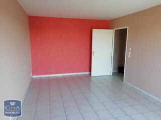 location Appartement - 2 pièce(s) - 45 m² Grenay (62160)