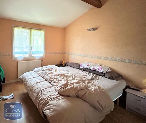  Maison � louer 5 pi�ces 104 m�