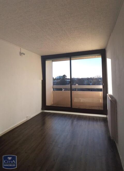 Appartement � louer 3 pi�ces 67 m�