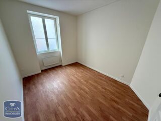  Appartement � louer 2 pi�ces 37 m�