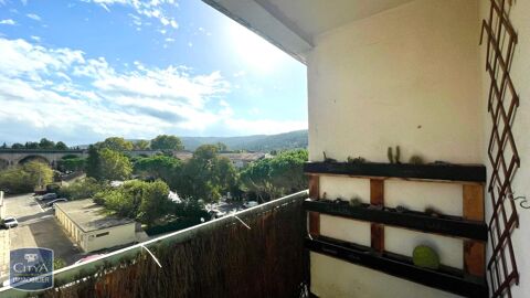  Appartement � louer 3 pi�ces 70 m�