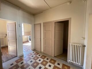  Appartement � louer 3 pi�ces 54 m�