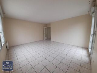  Appartement � louer 3 pi�ces 69 m�
