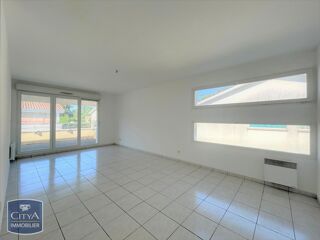  Appartement � louer 3 pi�ces 72 m�