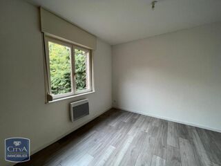  Appartement à louer 3 pièces 62 m²