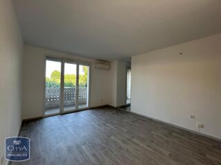  Appartement � louer 3 pi�ces 57 m�