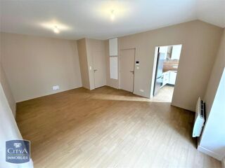  Appartement � louer 2 pi�ces 47 m�