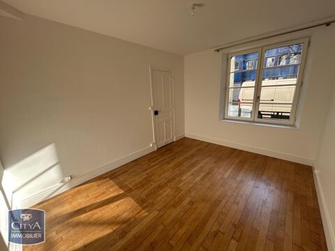  Appartement  louer 2 pices 56 m