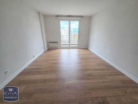  Appartement  louer 2 pices 41 m
